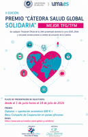 Cartel Premio