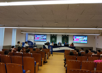 Ciclo MA