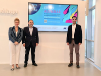 Presentación Ciclo Alumnae