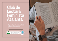 ClubAtalanta