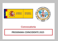 coincidente 2025