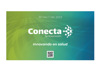 Conecta acex health