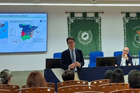 Máster Retail Marketing