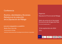 ConferenciaRostros
