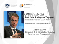 Zapatero