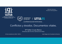 ConfeArchivistas