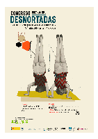 CongresoDesnortadas