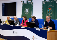 Congreso EURO
