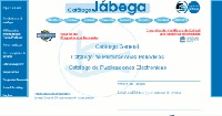Jábega