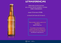 letrasferencias