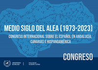 banner noticia