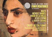 CrucesCulturas