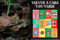 Actividades culturales