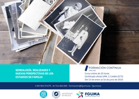 GenealogiaFGUMA