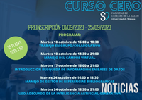 Curso cero 23-24