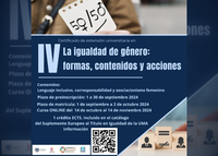 IVCursoExtension