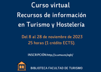 curso virtual