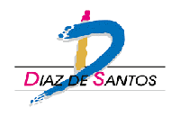 Adquisiciones libros Díaz de Santos