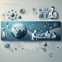 Research stay