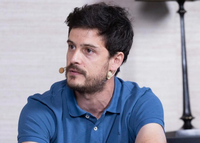 Forbes