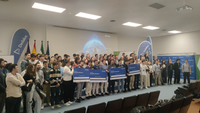 DatatonEntegraPremios2025