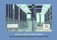 desafio arteche