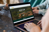 El Instituto Andaluz de Investigación en Comunicación y Cultura participa en esta red estatal que integra a once centros de investigacIon