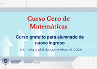 CursoCeroCelebrado