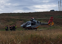 XX JORNADAS EMERGENCIAS 4