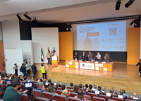 XX JORNADAS EMERGENCIAS 2
