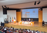 XX JORNADAS EMERGENCIAS