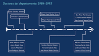 doctores_1