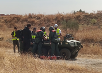 EMERG25