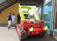 EMERG256