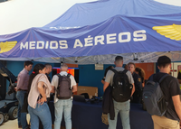 EMERG253