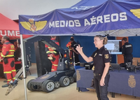 EMERG2510