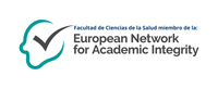 ENAI WEB