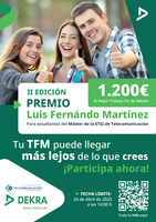 ETSIT_2026_Carteles premio LFM_v2 1.png