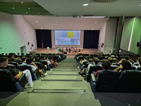 ETSIT_JornadaBienvenida2526.jpg