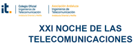 ETSIT_escudo_COIT_2025