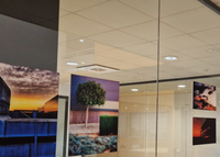 EXPO CON OTRA MIRADA4