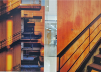 EXPO CON OTRA MIRADA5