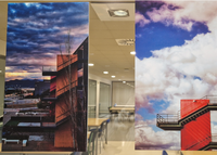 EXPO CON OTRA MIRADA6