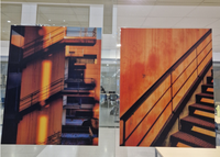 EXPO CON OTRA MIRADA7