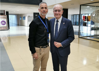 EXPO CON OTRA MIRADA2