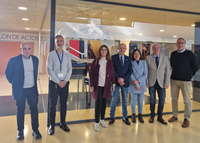 EXPO CON OTRA MIRADA3