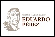 Adquisición