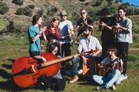 Segunda semana marzo