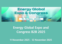 Energy Expo
