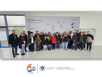 Foto grupo Esslingen